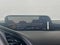 2026 Mazda Mazda3 Sedan 2.5 S Carbon Edition AWD