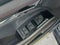 2026 Mazda Mazda3 Sedan 2.5 S Carbon Edition AWD