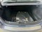 2026 Mazda Mazda3 Sedan 2.5 S Carbon Edition AWD