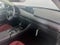 2026 Mazda Mazda3 Sedan 2.5 S Carbon Edition AWD