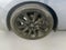 2026 Mazda Mazda3 Sedan 2.5 S Carbon Edition AWD