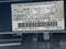 2026 Mazda Mazda3 Sedan 2.5 S Carbon Edition AWD