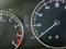 2026 Mazda Mazda3 Sedan 2.5 S Carbon Edition AWD
