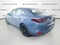 2026 Mazda Mazda3 Sedan 2.5 S Carbon Edition AWD