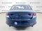 2026 Mazda Mazda3 Sedan 2.5 S Carbon Edition AWD