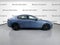2026 Mazda Mazda3 Sedan 2.5 S Carbon Edition AWD