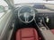 2026 Mazda Mazda3 Sedan 2.5 S Carbon Edition AWD