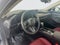 2026 Mazda Mazda3 Sedan 2.5 S Carbon Edition AWD