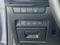 2026 Mazda Mazda3 Sedan 2.5 S Carbon Edition AWD