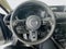 2026 Mazda Mazda3 Sedan 2.5 S Carbon Edition AWD