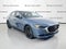 2026 Mazda Mazda3 Sedan 2.5 S Carbon Edition AWD