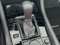 2026 Mazda Mazda3 Sedan 2.5 S Carbon Edition AWD