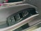 2026 Mazda Mazda3 Sedan 2.5 S Carbon Edition AWD