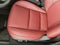 2026 Mazda Mazda3 Sedan 2.5 S Carbon Edition AWD