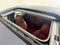 2026 Mazda Mazda3 Sedan 2.5 S Carbon Edition AWD