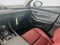 2026 Mazda Mazda3 Sedan 2.5 S Carbon Edition AWD