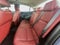 2026 Mazda Mazda3 Sedan 2.5 S Carbon Edition AWD