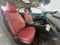 2026 Mazda Mazda3 Sedan 2.5 S Carbon Edition AWD