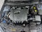 2026 Mazda Mazda3 Sedan 2.5 S Carbon Edition AWD