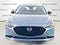 2026 Mazda Mazda3 Sedan 2.5 S Carbon Edition AWD