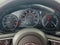 2026 Mazda Mazda3 Sedan 2.5 S Carbon Edition AWD