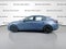 2026 Mazda Mazda3 Sedan 2.5 S Carbon Edition AWD