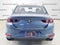 2026 Mazda Mazda3 Sedan 2.5 S Carbon Edition AWD