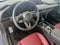2026 Mazda Mazda3 Sedan 2.5 S Carbon Edition AWD