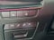 2026 Mazda Mazda3 Sedan 2.5 S Carbon Edition AWD