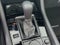 2026 Mazda Mazda3 Sedan 2.5 S Carbon Edition AWD