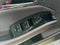 2026 Mazda Mazda3 Sedan 2.5 S Carbon Edition AWD