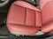 2026 Mazda Mazda3 Sedan 2.5 S Carbon Edition AWD