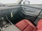 2026 Mazda Mazda3 Sedan 2.5 S Carbon Edition AWD