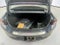 2026 Mazda Mazda3 Sedan 2.5 S Carbon Edition AWD