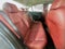 2026 Mazda Mazda3 Sedan 2.5 S Carbon Edition AWD