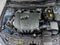 2026 Mazda Mazda3 Sedan 2.5 S Carbon Edition AWD