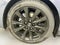 2026 Mazda Mazda3 Sedan 2.5 S Carbon Edition AWD