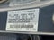 2026 Mazda Mazda3 Sedan 2.5 S Carbon Edition AWD