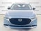 2026 Mazda Mazda3 Sedan 2.5 S Carbon Edition AWD