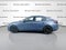 2026 Mazda Mazda3 Sedan 2.5 S Carbon Edition AWD