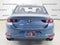 2026 Mazda Mazda3 Sedan 2.5 S Carbon Edition AWD