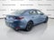 2026 Mazda Mazda3 Sedan 2.5 S Carbon Edition AWD