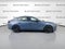 2026 Mazda Mazda3 Sedan 2.5 S Carbon Edition AWD