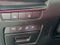 2026 Mazda Mazda3 Sedan 2.5 S Carbon Edition AWD