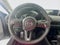 2026 Mazda Mazda3 Sedan 2.5 S Carbon Edition AWD