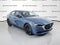 2026 Mazda Mazda3 Sedan 2.5 S Carbon Edition AWD
