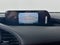 2026 Mazda Mazda3 Sedan 2.5 S Carbon Edition AWD