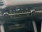 2026 Mazda Mazda3 Sedan 2.5 S Carbon Edition AWD