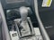 2026 Mazda Mazda3 Sedan 2.5 S Carbon Edition AWD
