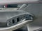 2026 Mazda Mazda3 Sedan 2.5 S Carbon Edition AWD